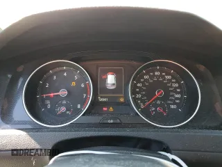 2015 Volkswagen Golf GTI S with VIN 3VW5T7AU8FM103919, listed as a Copart auction lot 70694334 with 120,901 mi miles and Salvage Title. Bid and sale history available at carsss.com. Image 9.