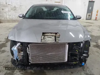 2023 Hyundai Elantra Limited z VIN KMHLP4AG4PU481753, wystawiony jako Copart lot #52979285 z przebiegiem 34 704 mil mil oraz Szkoda całkowita • Salvage title. Historia ofert i sprzedaży dostępna na DreamBid. Obrazek 5.
