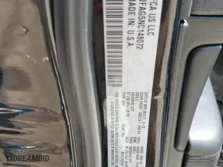 2022 Jeep Grand Cherokee WK Laredo E with VIN 1C4RJFAG5NC148072, listed as a Copart auction lot 63280404 with 25,373 mi miles and Salvage Title. Bid and sale history available at carsss.com. Image 13.