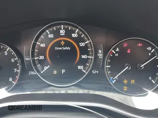 2024 Mazda 3 S Preferred z VIN 3MZBPACM7RM431371, wystawiony jako IAAI lot #40676189 z przebiegiem 276 mil mil oraz . Historia ofert i sprzedaży dostępna na DreamBid. Obrazek 7.