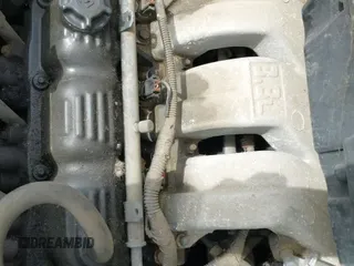 1999 Dodge Grand Caravan with VIN 1B4GT54L8XB556804, listed as a IAAI auction lot 43448710 with 295,740 mi miles and . Bid and sale history available at DreamBid. Image 16.