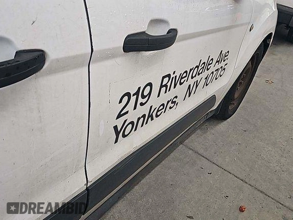 2014 Ford Transit Connect XLT с VIN NM0LS7F77E1144356, выставлен на аукционе IAAI как лот 42680684 с пробегом 73 241 миль миль и . История ставок и продаж доступна на DreamBid. Изображение 2.