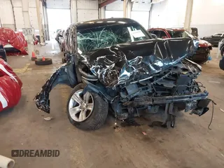 2017 Ram 1500 Sport z VIN 1C6RR7HT7HS702327, wystawiony jako IAAI lot #41181638 z przebiegiem Nie podano mil oraz . Historia ofert i sprzedaży dostępna na DreamBid. Obrazek 1.