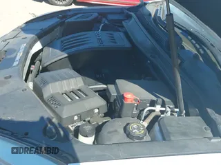 2017 Chevrolet Equinox Premier с VIN 2GNFLGEK7H6261673, выставлен на аукционе IAAI как лот 43068213 с пробегом 167 812 миль миль и . История ставок и продаж доступна на DreamBid. Изображение 22.