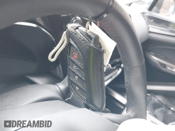 2022 Lexus NX 350 with VIN 2T2AGCEZ9NC014240, listed as a IAAI auction lot 42015183 with 21,523 mi miles and . Bid and sale history available at DreamBid. Image 11.