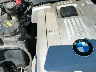 2006 BMW 3 Series 325xi с VIN WBAVD13596KV02331, выставлен на аукционе IAAI как лот 42853771 с пробегом 161 496 миль миль и . История ставок и продаж доступна на DreamBid. Изображение 12.