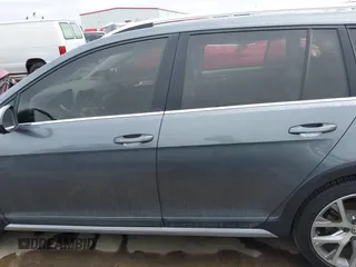 2019 Volkswagen Golf S z VIN 3VWH17AU1KM505617, wystawiony jako IAAI lot #41659236 z przebiegiem 37 964 mil mil oraz . Historia ofert i sprzedaży dostępna na DreamBid. Obrazek 15.