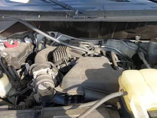 2017 Nissan NV Cargo SV z VIN 1N6BF0LY7HN811735, wystawiony jako IAAI lot #41225750 z przebiegiem 136 963 mil mil oraz . Historia ofert i sprzedaży dostępna na DreamBid. Obrazek 10.