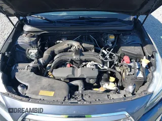 2015 Subaru Outback Limited with VIN 4S4BSAJC4F3254654, listed as a IAAI auction lot 42086936 with 114,340 mi miles and . Bid and sale history available at DreamBid. Image 10.
