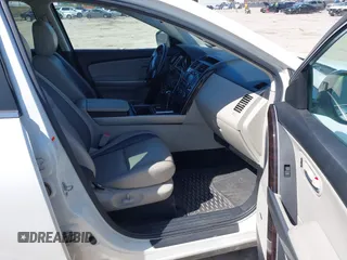 2010 Mazda CX-9 Touring with VIN JM3TB2MA8A0221165, listed as a IAAI auction lot 41723979 with 165,956 mi miles and . Bid and sale history available at DreamBid. Image 5.