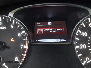 2016 Nissan Pathfinder SL with VIN 5N1AR2MN2GC661447, listed as a IAAI auction lot 42441970 with 178,658 mi miles and . Bid and sale history available at DreamBid. Image 16.
