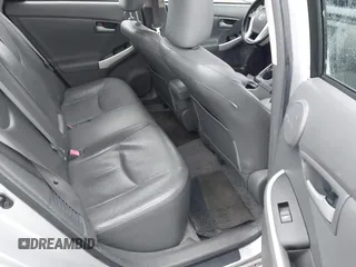 2010 Toyota Prius II with VIN JTDKN3DU9A0029958, listed as a IAAI auction lot 42237773 with 280,182 mi miles and . Bid and sale history available at DreamBid. Image 8.