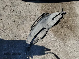 2017 Acura ILX Premium z VIN 19UDE2F77HA003147, wystawiony jako Copart lot #61502105 z przebiegiem Nie podano mil oraz Szkoda całkowita • Salvage title. Historia ofert i sprzedaży dostępna na DreamBid. Obrazek 12.