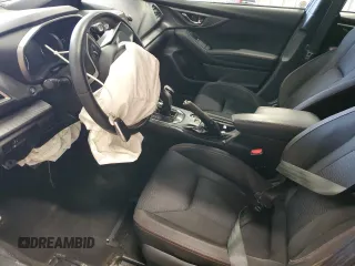 2017 Subaru Impreza Special Sports z VIN 4S3GTAK67H3701321, wystawiony jako Copart lot #47553515 z przebiegiem Nie podano mil oraz Szkoda całkowita • Salvage title. Historia ofert i sprzedaży dostępna na DreamBid. Obrazek 7.