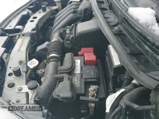 2016 Nissan Note S with VIN 3N1CE2CP1GL402287, listed as a IAAI auction lot 41181853 with 112,497 mi miles and . Bid and sale history available at DreamBid. Image 18.