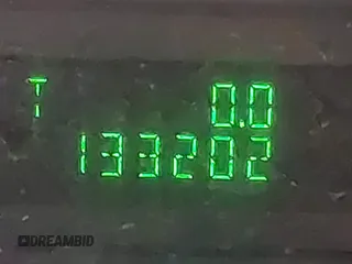2005 Ford F-250 XL с VIN 1FTSX21P35EA21043, выставлен на аукционе IAAI как лот 41348530 с пробегом 133 202 миль миль и . История ставок и продаж доступна на DreamBid. Изображение 16.