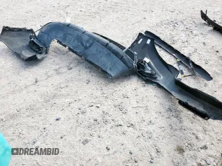 2021 Jeep Cherokee Latitude Lux с VIN 1C4PJMMX8MD122226, выставлен на аукционе Copart как лот 59349865 с пробегом 105 356 миль миль и Списание • Salvage title. История ставок и продаж доступна на DreamBid. Изображение 13.