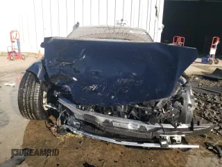 2023 Tesla Model S Plaid с VIN 5YJSA1E63PF524294, выставлен на аукционе Copart как лот 70292844 с пробегом Не указан миль и Списание • Salvage title. История ставок и продаж доступна на DreamBid. Изображение 5.