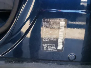 2017 Nissan Armada SV with VIN JN8AY2ND3H9002700, listed as a Copart auction lot 49588585 with 113,852 mi miles and Salvage Title. Bid and sale history available at carsss.com. Image 13.