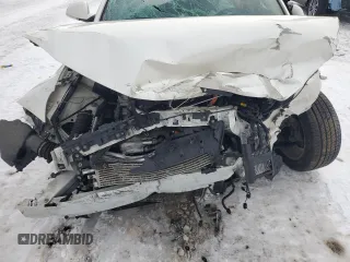 2014 Buick Regal Premium I с VIN 2G4GM5ER4E9200914, выставлен на аукционе Copart как лот 42866985 с пробегом Не указан миль и Чистый • Clean title. История ставок и продаж доступна на DreamBid. Изображение 12.