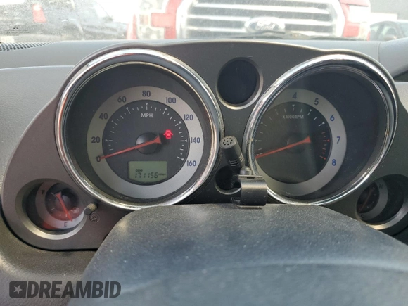 2008 Mitsubishi Eclipse GS with VIN 4A3AK24FX8E037450, listed as a Copart auction lot 68738444 with 171,156 mi miles and Salvage Title. Bid and sale history available at carsss.com. Image 9.