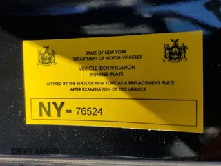 2022 Honda Odyssey z VIN NY76524, wystawiony jako Copart lot #50892655 z przebiegiem 31 852 mil mil oraz Szkoda całkowita • Salvage title. Historia ofert i sprzedaży dostępna na DreamBid. Obrazek 13.