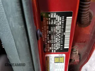 2015 Kia Sorento LX with VIN 5XYKTDA70FG614844, listed as a Copart auction lot 41897655 with Not Provided miles and Clean Title. Bid and sale history available at carsss.com. Image 13.