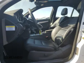 2013 Mercedes-Benz C 250 Sport с VIN WDDGF4HB7DR267492, выставлен на аукционе Copart как лот 64426115 с пробегом 188 514 миль миль и Чистый • Clean title. История ставок и продаж доступна на DreamBid. Изображение 7.