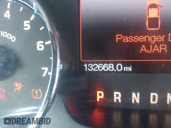 2013 Ford F-150 XL with VIN 1FTEX1CMXDFC62133, listed as a IAAI auction lot 42567537 with 132,668 mi miles and . Bid and sale history available at DreamBid. Image 15.