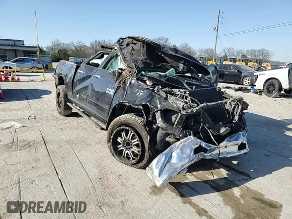 2013 Ram 1500 SLT z VIN 1C6RR6GP6DS600364, wystawiony jako Copart lot #48341165 z przebiegiem 157 312 mil mil oraz Szkoda całkowita • Salvage title. Historia ofert i sprzedaży dostępna na DreamBid. Obrazek 11.
