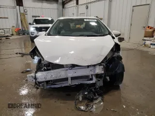 2016 Toyota Prius One z VIN JTDKDTB36G1134098, wystawiony jako Copart lot #41469045 z przebiegiem 138 591 mil mil oraz Szkoda całkowita • Salvage title. Historia ofert i sprzedaży dostępna na DreamBid. Obrazek 5.