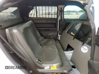2021 Ford Explorer z VIN 1FM5K8AC4MNA08808, wystawiony jako Copart lot #63511345 z przebiegiem 95 878 mil mil oraz Szkoda całkowita • Salvage title. Historia ofert i sprzedaży dostępna na DreamBid. Obrazek 11.