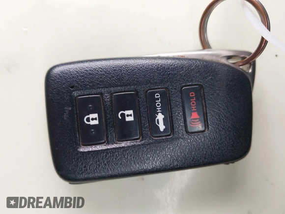 2015 Lexus GS 350 with VIN JTHBE1BL3FA014029, listed as a IAAI auction lot 42043446 with 142,258 mi miles. Bid and sale history available at carsss.com. Image 11.