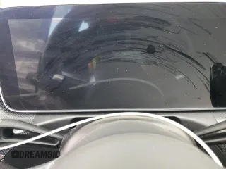 2023 Mercedes-Benz C 300 z VIN W1KAF4GB9PR111630, wystawiony jako Copart lot #53679435 z przebiegiem Nie podano mil oraz Szkoda całkowita • Salvage title. Historia ofert i sprzedaży dostępna na DreamBid. Obrazek 9.