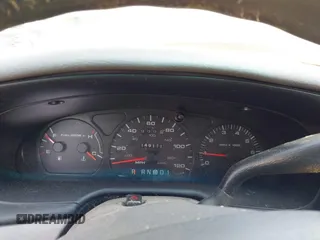 2002 Ford Taurus SE Standard with VIN 1FAFP53U42A101370, listed as a IAAI auction lot 42469376 with 149,111 mi miles and . Bid and sale history available at DreamBid. Image 7.