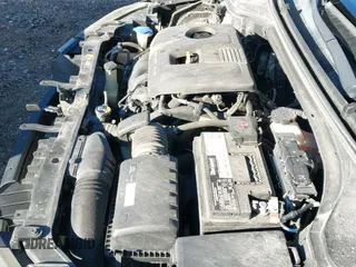 2017 Hyundai Elantra Value Edition z VIN KMHD84LF7HU245900, wystawiony jako IAAI lot #43497665 z przebiegiem 178 193 mil mil oraz . Historia ofert i sprzedaży dostępna na DreamBid. Obrazek 20.