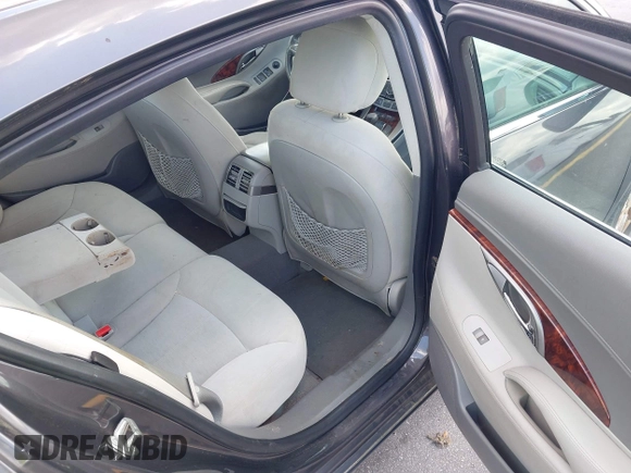 2013 Buick LaCrosse with VIN 1G4GA5E31DF219513, listed as a IAAI auction lot 42481271 with 97,807 mi miles and . Bid and sale history available at DreamBid. Image 8.