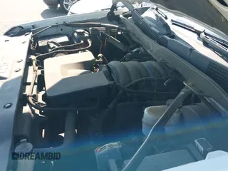 2014 Chevrolet Silverado 1500 Work Truck with VIN 1GCNKPEH6EZ287368, listed as a IAAI auction lot 42672464 with 255,706 mi miles and . Bid and sale history available at DreamBid. Image 19.