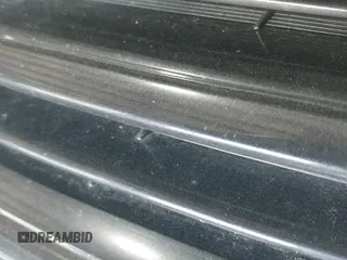 2016 Nissan Altima SL z VIN 1N4AL3AP5GC186433, wystawiony jako IAAI lot #42800187 z przebiegiem 187 083 mil mil oraz . Historia ofert i sprzedaży dostępna na DreamBid. Obrazek 12.