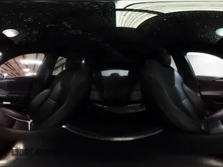 2021 Tesla Model S Plaid with VIN 5YJSA1E6XMF439884, listed as a IAAI auction lot 41622750 with Not provided miles and . Bid and sale history available at DreamBid. Image 18.