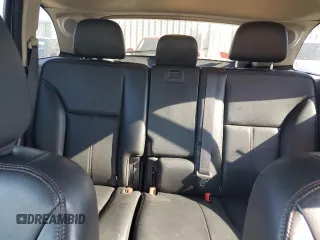 2013 Ford Edge Limited with VIN 2FMDK3KC5DBA51515, listed as a Copart auction lot 53393325 with 99,417 mi miles and Clean Title. Bid and sale history available at carsss.com. Image 10.