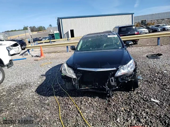 2014 Hyundai Genesis 3.8L with VIN KMHGC4DD1EU260137, listed as a Copart auction lot 87730815 with 141,161 mi miles and Salvage Title. Bid and sale history available at carsss.com. Image 13.