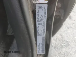 2020 Ram 1500 Big Horn с VIN 1C6SRFFTXLN409088, выставлен на аукционе Copart как лот 50300995 с пробегом 106 402 миль миль и Списание • Salvage title. История ставок и продаж доступна на DreamBid. Изображение 13.