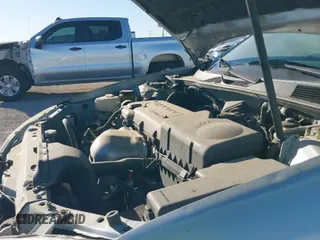 2005 Toyota Camry STD с VIN 4T1BE32K75U623914, выставлен на аукционе IAAI как лот 43503061 с пробегом 105 975 миль миль и . История ставок и продаж доступна на DreamBid. Изображение 14.