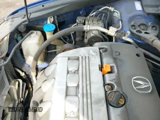 2012 Acura TSX Technology z VIN JH4CU2F61CC005072, wystawiony jako IAAI lot #41742551 z przebiegiem 120 459 mil mil oraz . Historia ofert i sprzedaży dostępna na DreamBid. Obrazek 18.