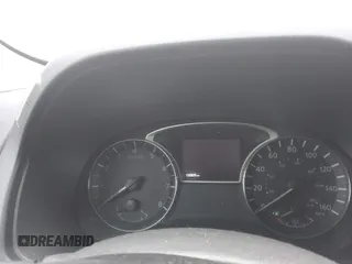 2016 Nissan Pathfinder SL с VIN 5N1AR2MMXGC619180, выставлен на аукционе IAAI как лот 41585616 с пробегом 120 829 миль миль и . История ставок и продаж доступна на DreamBid. Изображение 7.