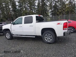 2011 GMC Sierra 1500 SLT с VIN 3GTP2WE38BG394666, выставлен на аукционе IAAI как лот 41883472 с пробегом 149 180 миль миль и . История ставок и продаж доступна на DreamBid. Изображение 15.