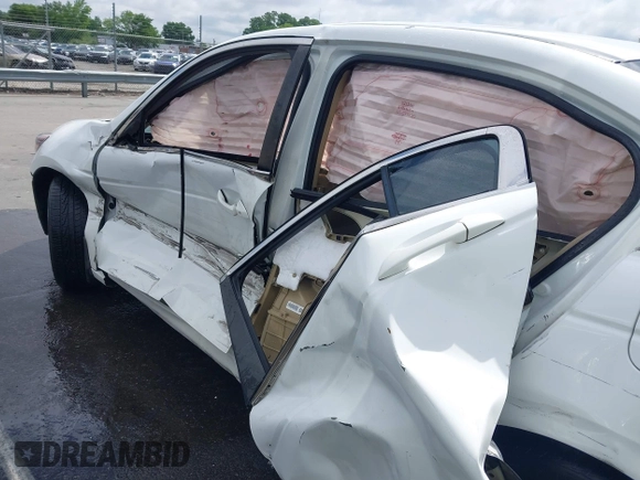 2011 Honda Accord EX with VIN 1HGCP2F74BA048009, listed as a IAAI auction lot 42314677 with 273,101 mi miles and . Bid and sale history available at DreamBid. Image 15.