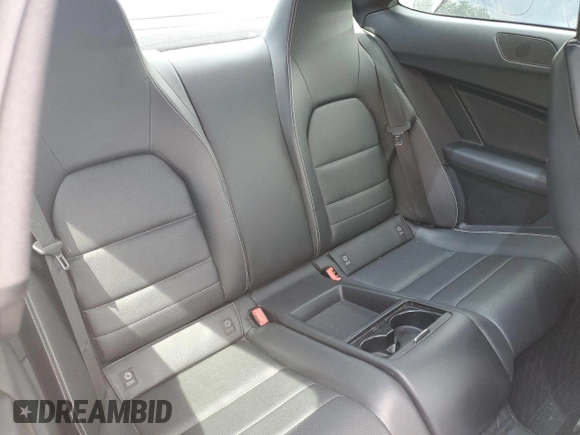 2015 Mercedes-Benz C 350 with VIN WDDGJ8JB9FG398342, listed as a Copart auction lot 56608885 with 93,116 mi miles and Salvage title. Bid and sale history available at DreamBid. Image 10.