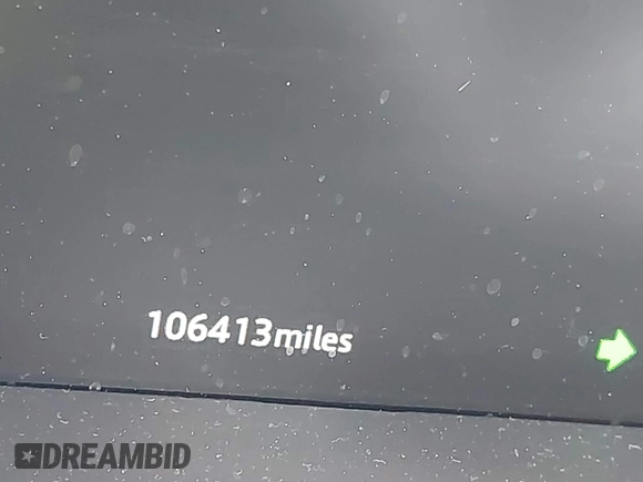 2016 Jaguar XJ Portfolio with VIN SAJWA2G73G8V92934, listed as a IAAI auction lot 42557171 with 106,413 mi miles and . Bid and sale history available at DreamBid. Image 15.